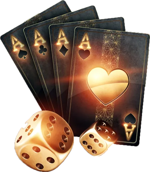 HHpoker官网版下载安装